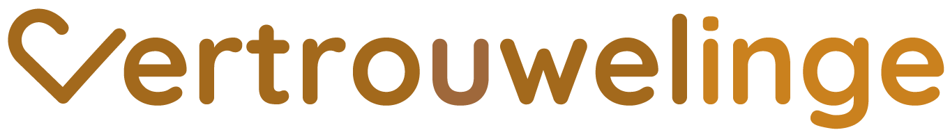 Vertrouwelinge.nl